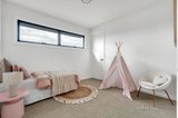 https://images.listonce.com.au/custom/160x/listings/26-hermione-avenue-oak-park-vic-3046/079/01576079_img_13.jpg?DYmuWbu-8Rc