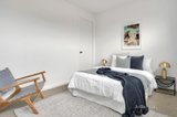 https://images.listonce.com.au/custom/160x/listings/26-hermione-avenue-oak-park-vic-3046/079/01576079_img_14.jpg?Vw4NvnCZONE