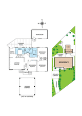 https://images.listonce.com.au/custom/160x/listings/26-hertford-road-doncaster-east-vic-3109/743/01512743_floorplan_01.gif?NPql5sY1rdg