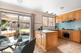 https://images.listonce.com.au/custom/160x/listings/26-hertford-road-doncaster-east-vic-3109/743/01512743_img_02.jpg?pBh99F3JAZs