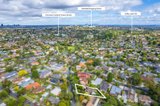 https://images.listonce.com.au/custom/160x/listings/26-hertford-road-doncaster-east-vic-3109/743/01512743_img_08.jpg?9t0S0KAWGH8