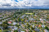 https://images.listonce.com.au/custom/160x/listings/26-hertford-road-doncaster-east-vic-3109/743/01512743_img_09.jpg?jSsOa2F4JBY