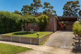 https://images.listonce.com.au/custom/160x/listings/26-hibiscus-ave-bundoora-vic-3083/794/01891794_img_01.jpg?deN7mj-wjAM