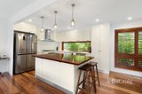 https://images.listonce.com.au/custom/160x/listings/26-hibiscus-ave-bundoora-vic-3083/794/01891794_img_04.jpg?9UhD_AaUajA