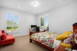 https://images.listonce.com.au/custom/160x/listings/26-hibiscus-ave-bundoora-vic-3083/794/01891794_img_05.jpg?yCG-Qrg5X0s