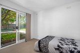 https://images.listonce.com.au/custom/160x/listings/26-hibiscus-ave-bundoora-vic-3083/794/01891794_img_07.jpg?k2VhyZLr1I8