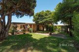 https://images.listonce.com.au/custom/160x/listings/26-hibiscus-ave-bundoora-vic-3083/794/01891794_img_10.jpg?D_4yuTmbkwA