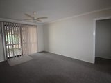 https://images.listonce.com.au/custom/160x/listings/26-hibiscus-crescent-newcomb-vic-3219/073/01854073_img_05.jpg?GKAV5uy1JIA