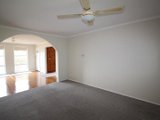 https://images.listonce.com.au/custom/160x/listings/26-hibiscus-crescent-newcomb-vic-3219/073/01854073_img_07.jpg?bJM5OiyuaXI