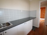 https://images.listonce.com.au/custom/160x/listings/26-hibiscus-crescent-newcomb-vic-3219/073/01854073_img_09.jpg?bJM5OiyuaXI