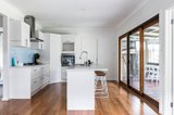 https://images.listonce.com.au/custom/160x/listings/26-hickford-street-reservoir-vic-3073/604/01370604_img_04.jpg?oRSCNgKj8Qs