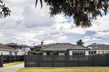 https://images.listonce.com.au/custom/160x/listings/26-hickford-street-reservoir-vic-3073/604/01370604_img_16.jpg?Mll7c29L3n0