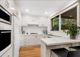 https://images.listonce.com.au/custom/160x/listings/26-high-street-watsonia-vic-3087/300/01632300_img_01.jpg?SXBOk7mh8H4