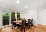 https://images.listonce.com.au/custom/160x/listings/26-high-street-watsonia-vic-3087/300/01632300_img_02.jpg?cvQ802VRe7g