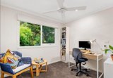 https://images.listonce.com.au/custom/160x/listings/26-high-street-watsonia-vic-3087/300/01632300_img_04.jpg?iEbTToLQ0Fc