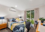 https://images.listonce.com.au/custom/160x/listings/26-high-street-watsonia-vic-3087/300/01632300_img_05.jpg?aoTUbq7M548