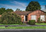 https://images.listonce.com.au/custom/160x/listings/26-high-street-watsonia-vic-3087/300/01632300_img_09.jpg?jqeDiCEyYV0