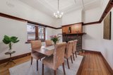 https://images.listonce.com.au/custom/160x/listings/26-highgate-grove-ashburton-vic-3147/202/00764202_img_03.jpg?6VPxUVurh6U