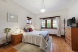 https://images.listonce.com.au/custom/160x/listings/26-highgate-grove-ashburton-vic-3147/202/00764202_img_04.jpg?1wVbV-D301U