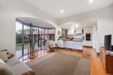 https://images.listonce.com.au/custom/160x/listings/26-highgate-grove-ashburton-vic-3147/202/00764202_img_07.jpg?f3wVJKoQcaU