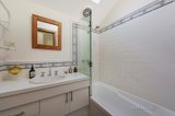 https://images.listonce.com.au/custom/160x/listings/26-highgate-grove-ashburton-vic-3147/202/00764202_img_09.jpg?BWqR-WaFDX8