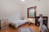 https://images.listonce.com.au/custom/160x/listings/26-highgate-grove-ashburton-vic-3147/202/00764202_img_10.jpg?1qE2le5L0dI