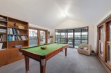 https://images.listonce.com.au/custom/160x/listings/26-highgate-grove-ashburton-vic-3147/202/00764202_img_11.jpg?vH8LBTHabbc