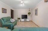 https://images.listonce.com.au/custom/160x/listings/26-highland-boulevard-ringwood-vic-3134/272/01458272_img_06.jpg?l3kcURNHobQ