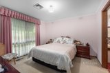 https://images.listonce.com.au/custom/160x/listings/26-highland-boulevard-ringwood-vic-3134/272/01458272_img_07.jpg?C6VUCYbwvZg