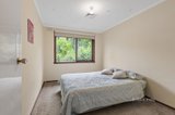 https://images.listonce.com.au/custom/160x/listings/26-highland-boulevard-ringwood-vic-3134/272/01458272_img_09.jpg?a8XOvY16PEI