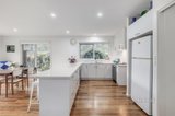 https://images.listonce.com.au/custom/160x/listings/26-hodgson-grove-bentleigh-east-vic-3165/962/01397962_img_02.jpg?7YtqrKm3I2A