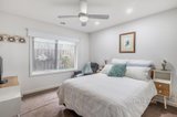 https://images.listonce.com.au/custom/160x/listings/26-hodgson-grove-bentleigh-east-vic-3165/962/01397962_img_04.jpg?vSoJqlb5VsY