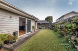 https://images.listonce.com.au/custom/160x/listings/26-hodgson-grove-bentleigh-east-vic-3165/962/01397962_img_09.jpg?pN1WHp5IHsU