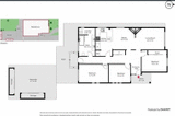 https://images.listonce.com.au/custom/160x/listings/26-hope-street-west-footscray-vic-3012/418/01766418_floorplan_01.gif?t4oVYNJKyzU