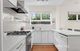 https://images.listonce.com.au/custom/160x/listings/26-hope-street-west-footscray-vic-3012/418/01766418_img_04.jpg?h2D6U0xk0E0