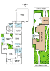 https://images.listonce.com.au/custom/160x/listings/26-hopetoun-avenue-canterbury-vic-3126/163/00818163_floorplan_01.gif?me05EC7-Bc4
