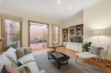https://images.listonce.com.au/custom/160x/listings/26-hopetoun-avenue-canterbury-vic-3126/163/00818163_img_02.jpg?nI7svQQP4eU