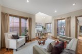 https://images.listonce.com.au/custom/160x/listings/26-hopetoun-avenue-canterbury-vic-3126/163/00818163_img_03.jpg?tailJX3DtTU