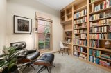 https://images.listonce.com.au/custom/160x/listings/26-hopetoun-avenue-canterbury-vic-3126/163/00818163_img_05.jpg?T6RU6dCc2Fw