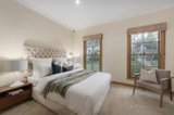 https://images.listonce.com.au/custom/160x/listings/26-hopetoun-avenue-canterbury-vic-3126/163/00818163_img_06.jpg?tJ7O5tOv3WE