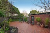 https://images.listonce.com.au/custom/160x/listings/26-hopetoun-avenue-canterbury-vic-3126/163/00818163_img_08.jpg?aE4KAejMjQw