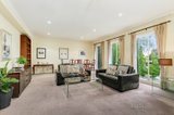 https://images.listonce.com.au/custom/160x/listings/26-horsfall-street-templestowe-lower-vic-3107/930/00425930_img_03.jpg?-7ensneRgwg