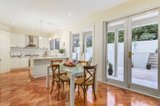 https://images.listonce.com.au/custom/160x/listings/26-horsfall-street-templestowe-lower-vic-3107/930/00425930_img_04.jpg?VB_4G4U_ySU