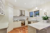 https://images.listonce.com.au/custom/160x/listings/26-horsfall-street-templestowe-lower-vic-3107/930/00425930_img_05.jpg?Jrxcf52O4eE