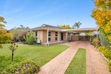 https://images.listonce.com.au/custom/160x/listings/26-hosie-avenue-bell-post-hill-vic-3215/636/01854636_img_08.jpg?nVBJSm9wj6c