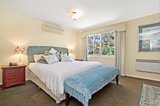 https://images.listonce.com.au/custom/160x/listings/26-hotham-avenue-mount-macedon-vic-3441/971/00138971_img_08.jpg?Vnb6z2Ar5yo