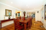 https://images.listonce.com.au/custom/160x/listings/26-hotham-avenue-mount-macedon-vic-3441/971/00138971_img_14.jpg?14IZto49C_Q