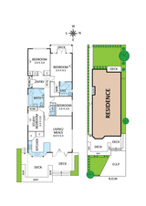 https://images.listonce.com.au/custom/160x/listings/26-howitt-street-northcote-vic-3070/640/01691640_floorplan_01.gif?3v_7t8Ti0LE