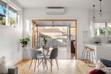 https://images.listonce.com.au/custom/160x/listings/26-howitt-street-northcote-vic-3070/640/01691640_img_04.jpg?6WAFDtNc9FM