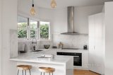 https://images.listonce.com.au/custom/160x/listings/26-howitt-street-northcote-vic-3070/640/01691640_img_06.jpg?aThZ_wqJHhU